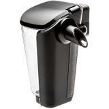 Philips EP 2235 Espresso Süt Haznesi