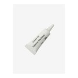 Philips EP 3246 Gres Yağı 5gr