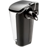 Philips EP 4346 Espresso Süt Haznesi