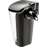 Philips EP 5144 Espresso Süt Haznesi