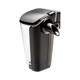 Philips EP 5447 Espresso Süt Haznesi