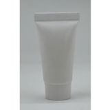 Philips EP 5447 Gres Yağı 5gr