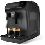 Philips EP0820.00 Serisi 800 Otomatik Espresso Öğütücü