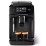 Philips EP1220/00 Kahve Makinesi