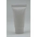 Philips EP2220 Gres Yağı 5gr - Altın
