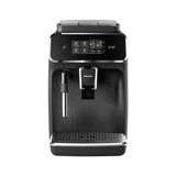 Philips EP2220/40 Espresso Kahve Makinesi