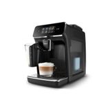 Philips Ep2231 Serisi My Coffee Choice Lattego Dokunmatik Ekran Tam Otomatik Espresso Makinesi