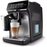 Philips Ep3246/70 Espresso Makinesi, 1.8 L Kapasite, 5 Aromatik Kahve Çeşidi, Lattego Süt Sistemi, S