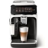 Philips EP3343/50 LatteGo Tam Otomatik Kahve ve Espresso Makinesi