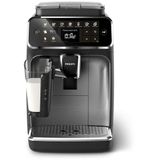 Philips EP4346/70 Espresso Kahve Makinesi