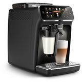Phılıps Ep5441/50 5400 Serisi Tam Otomatik Espresso Makinesi (outlet)