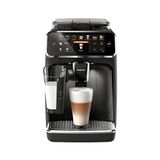 Philips EP5441/50 Tam Otomatik Espresso Makinesi 1500 W Espresso İçecek Türü Siyah Renk
