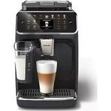 Philips EP5541/50 Tam Otomatik Espresso Makinesi
