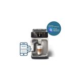Philips EP5543/90 LatteGo Tam Otomatik Espresso Makinesi