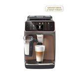 Philips Ep5544 Tam Otomatik Espresso Makinesi - Altın