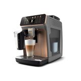Phılıps Ep5544/80 Tam Otomatik Espresso Makinesi (outlet)
