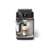 Phılıps Ep5547/90 Tam Otomatik Espresso Makinesi (outlet)