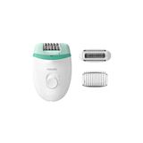 Philips Epilasyon Cihazi - Epilasyon Makinesi - Epilator
