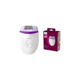 Philips Epilasyon Makinası - 32 Cımbız Kompakt / Epilatör - Epilasyon