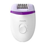 Philips Epilatör - Epilasyon Cihazı - Epilasyon Makinası - Yurt Dışından - Türkiye Garantili