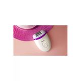 Philips Epılator Hassas Ciltler Icin Tum Vucut Epilasyon Aleti