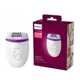 Philips Epilatör XRS1 Serisi 2021 Epilasyon Makinası