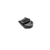 Philips Erkek Bakım Kiti 1.0Mm-3.0Mm Ayarlanabilen Tarak (Sakal Tarağı)