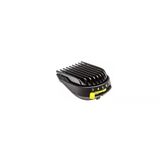 Philips Erkek Bakım Kiti 3-7 Mm Tarak (Sakal Tarağı)