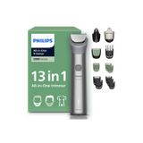 Philips Erkek Bakım Kiti All-in-One Trimmer 5000 Serisi MG5942/15
