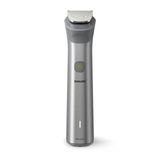 Philips Erkek Bakım Seti - 12 si Birarada