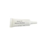 Philips Espresso Kahve Makineleri Silikonlu NSF Gres Yağı 5gr