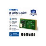 Philips Espresso Kahve Makinesi Su Seviye Sensörü