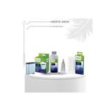 Philips Espresso Makinesi Bakım Seti Kireç Solüsyonu, Yağ Tablet, 5gr Gres Yağ, Aquaclean 4'lü Set