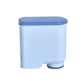 Philips Espresso Makinesi EP3246 EP3343 EP3347 Aqua Clean Filtre