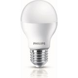 Philips Ess Led Bulb 6-40W E27 6500K Beyaz Işık Ampul