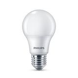 Philips ESS Ledbulb 5,5 Watt Ampul