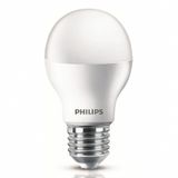 Philips ESS Ledbulb 6 Watt Ampul