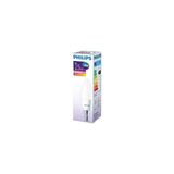 Philips Ess Ledcandle 25W B35 Ince Sarı Ampul
