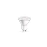 Philips Ess Ledspots 4, 7W-50W Gu10 36D Sarı Işık Led Ampul [Enerji Sınıfı F]