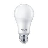 Philips Essential 13 W 3000K Sarı Işık E27 LED Ampul