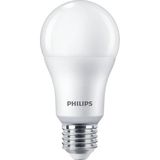 Philips Essential 13 W 6500K Beyaz Işık E27 LED Ampul - 1 Adet