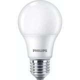 Philips Essential 13 W 6500K Beyaz Işık E27 LED Ampul 12 Adet