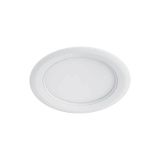 Philips Essential 13W 6500K Beyaz Işık Led Panel