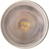 Philips Essential 3.2W (40W) Led Ampul Sarı 2700K Gu10 Duy