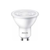 Philips Essential 4,7W 50W Gu10 LED Spot Ampul Beyaz Işık 6500K - 10 Adet