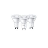 Philips Essential 4,7W (50W) Led Spot Ampul Beyaz 6500K - Gu10 Duy