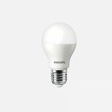 Philips Essential 60 W Beyaz Klasik E27 Duy Led Ampul (6'Li Paket)