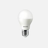 Philips Essential 60 W Beyaz Klasik E27 Duy Led Ampul (8'Li Paket)