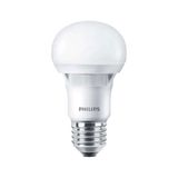 Philips Essential 8-48W E27 Sarı Led Lamba