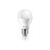 Philips Essential 8W Led Ampul, 6500K Beyaz Işık, E27 Normal 720 Lumen